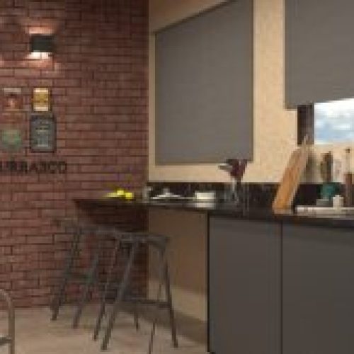 pompeia-3-cantinho-churrasco-300x169-1