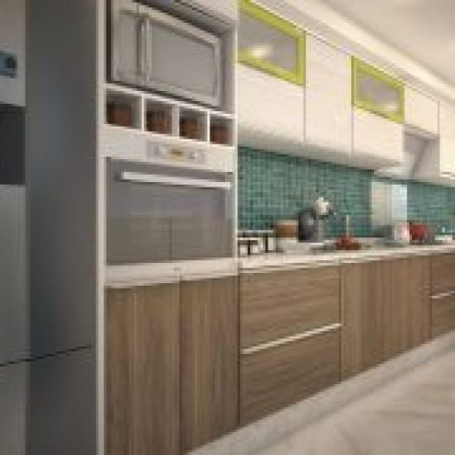 pompeia-3-cozinha-300x180-1