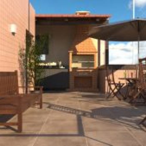 pompeia-3-lazer-externo-300x169-1