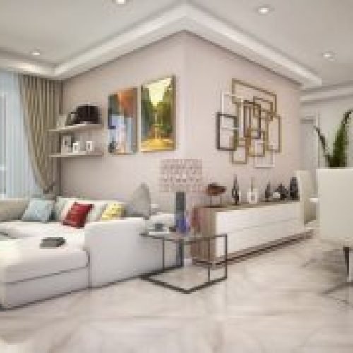 pompeia-3-living-300x180-1