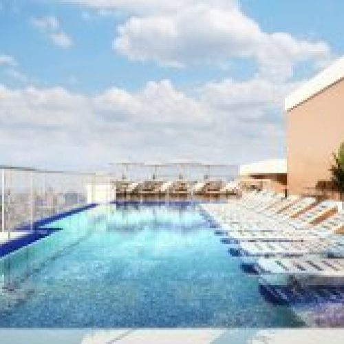 pompeia-3-piscina-300x169-1