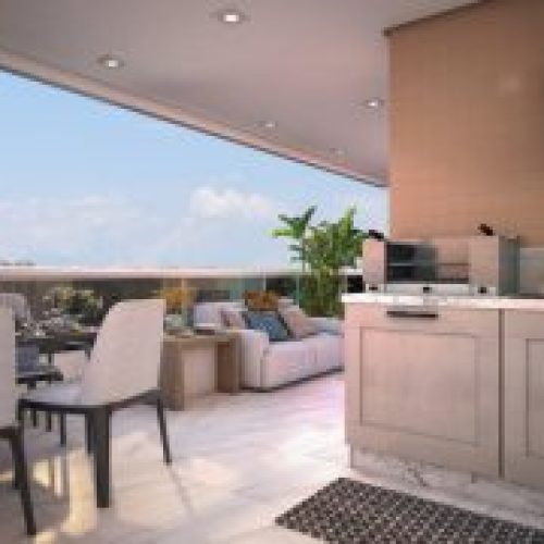 pompeia-3-sacada-gourmet-300x180-2