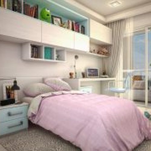 pompeia-3-suite-300x180-1