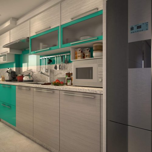 residencial_terrace_living_cozinha_Alta-Edit