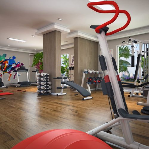 residencial_terrace_living_fitness_Alta-Edit