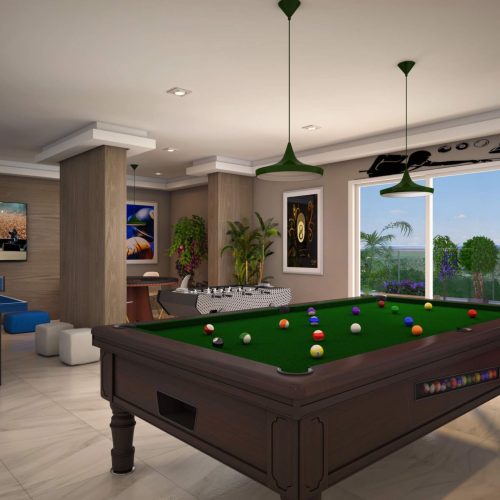 residencial_terrace_living_jogos_Alta-Edit