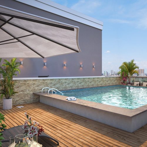 residencial_terrace_living_piscina_Alta-Edit