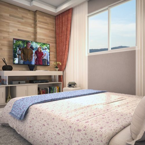 residencial_terrace_living_suite_Alta-Edit